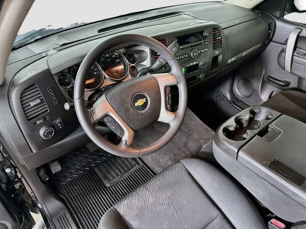 chevrolet silverado 1500 2010 3GCRCSE05AG279770 image chevrolet silverado 1500 2010 3GCRCSE05AG279770 image